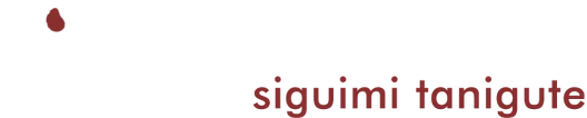 Instituto Siguimi Tanigute