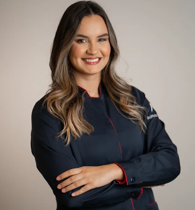 Dra. Marcela Gratão