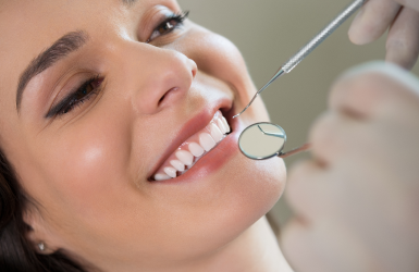 Os Benefícios Estéticos das Facetas de Porcelana xsm Os Benefícios Estéticos das Facetas de Porcelana xsm