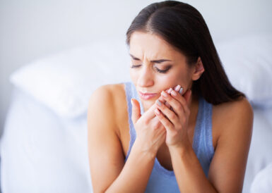 Sensibilidade dentária: causas, tratamentos e como prevenir