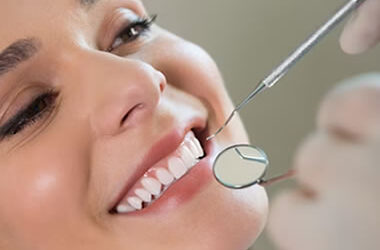 clinica-dentaria