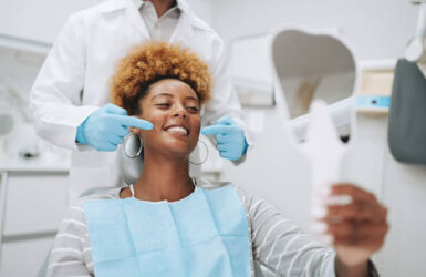 dentista-que-cuida-de-canal- dentista-que-cuida-de-canal-