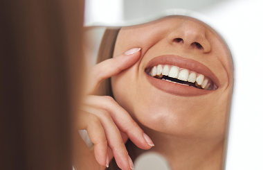 Dente de Porcelana Quebrou_ Soluções e Reparos Urgentes