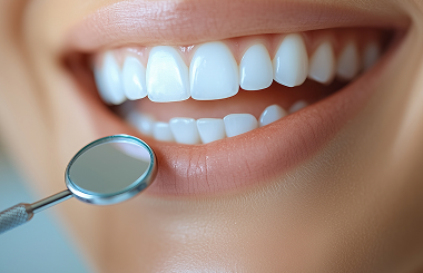 Durabilidade Lentes e Facetas_ Quanto Tempo Duram_ 2025